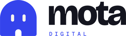 Mota Digital