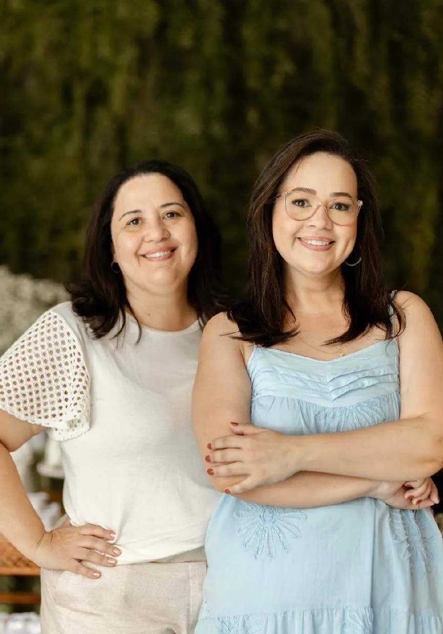 Foto sobre a Empresa