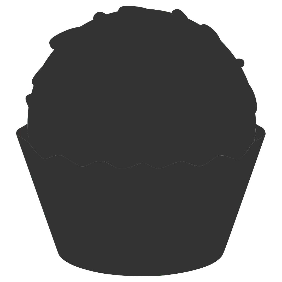 Brigadeiro