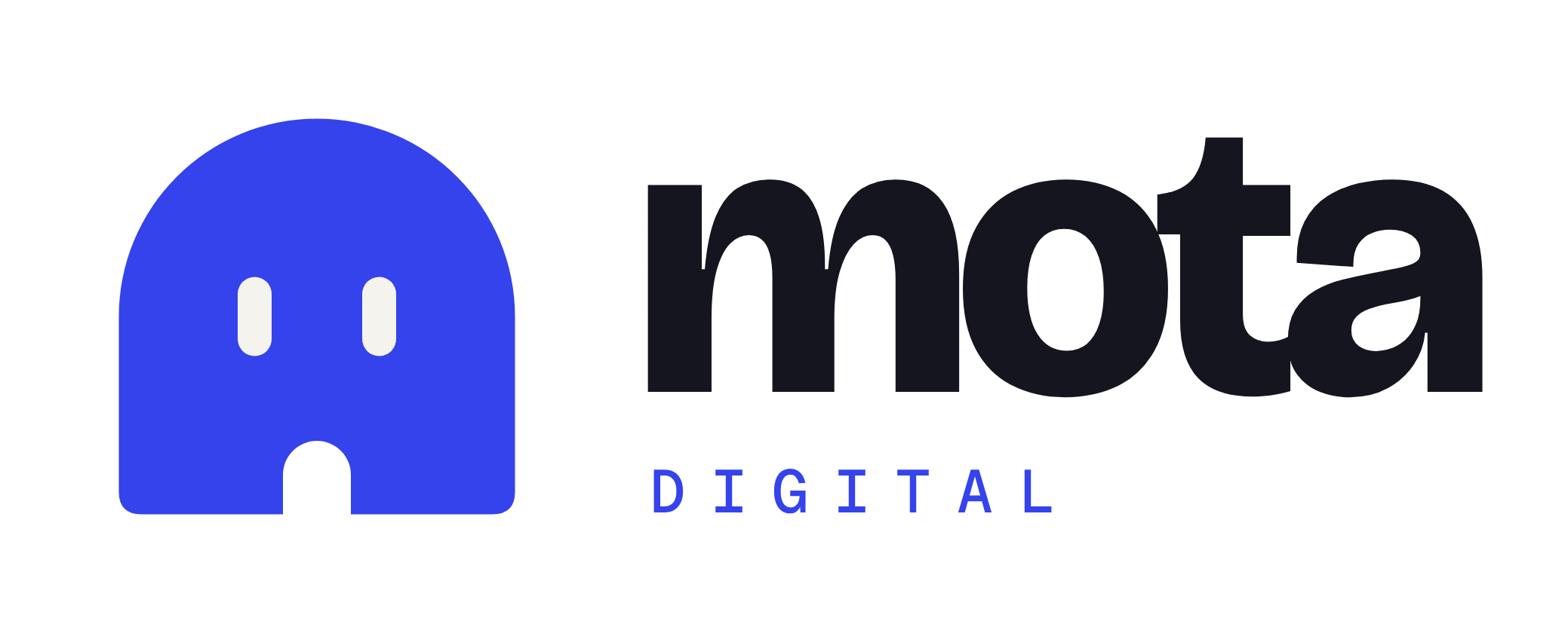 Mota Digital